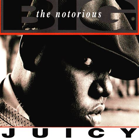 lesbian sex|The Notorious B.I.G. – Juicy Lyrics